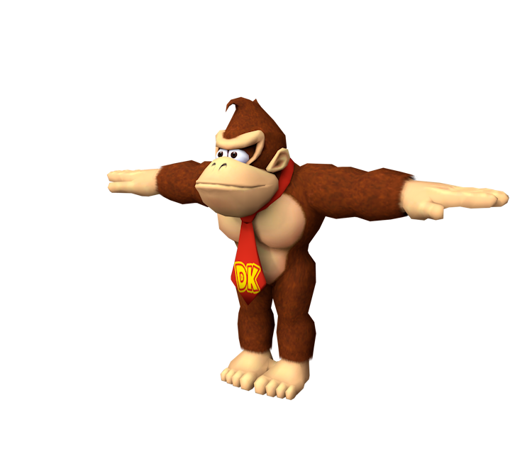 Preview in Browser - Mario Party 9