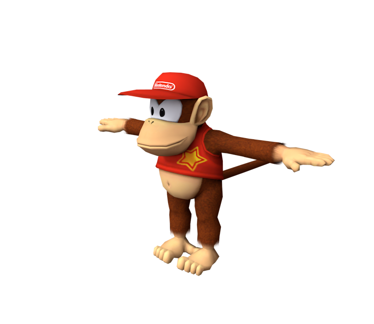 Preview in Browser - Mario Party 9