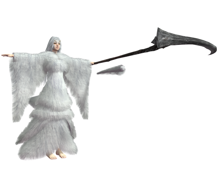 Download ZIP Archive - Dark Souls