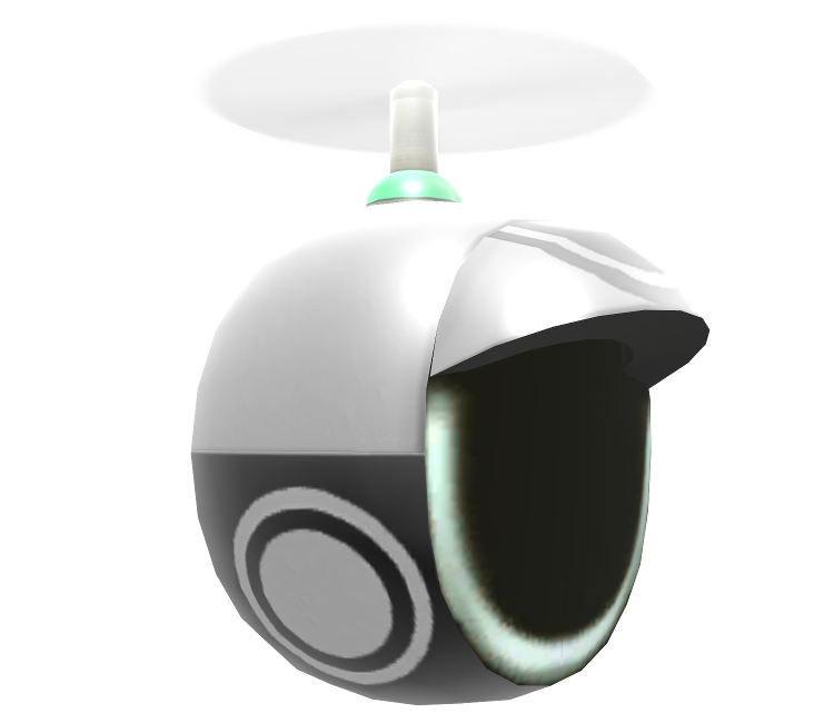 Preview in Browser - Face Raiders