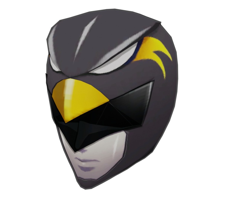 Preview in Browser - Persona 4 Dancing All Night