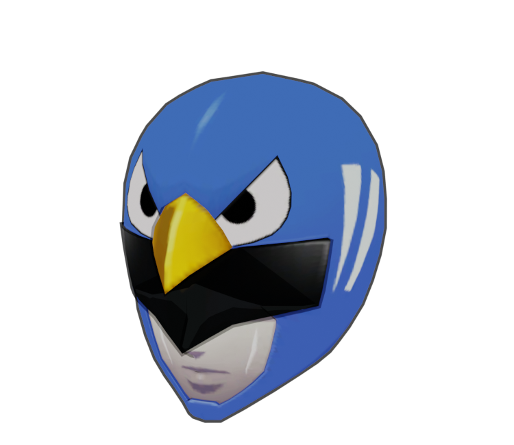 Preview in Browser - Persona 4 Dancing All Night
