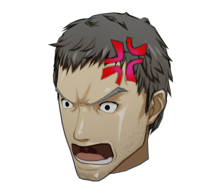 Preview in Browser - Persona 4 Dancing All Night