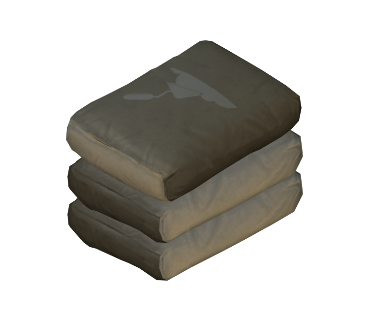 Preview in Browser - Satisfactory
