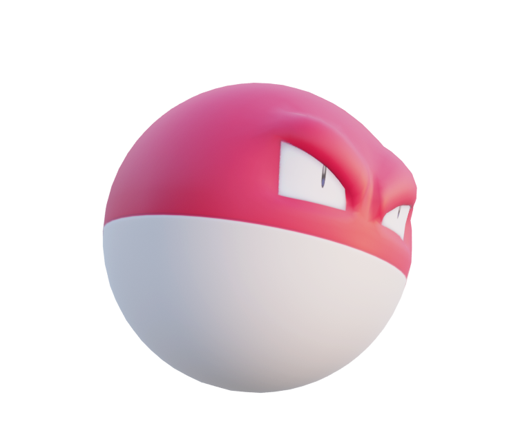 Preview in Browser - Pokémon Duel