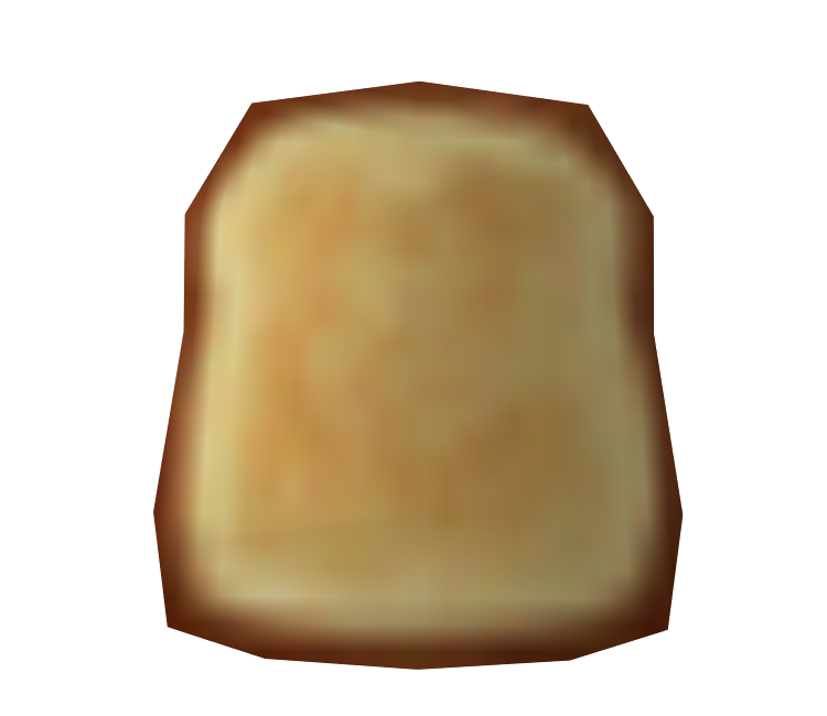 Preview in Browser - Garfield Gets Real