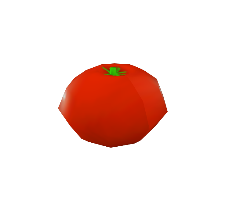 Preview in Browser - Garfield Gets Real