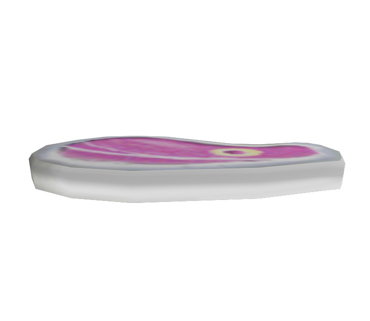 Preview in Browser - Garfield Gets Real