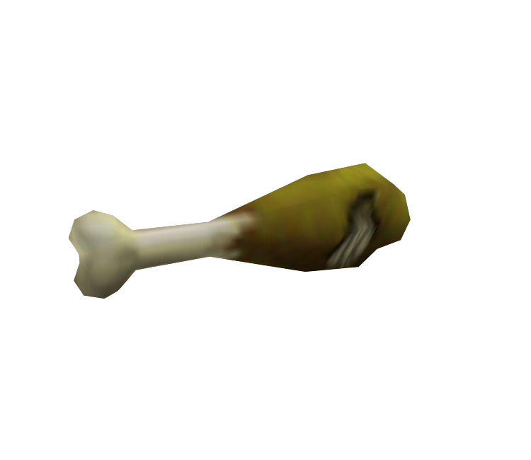 Preview in Browser - Garfield Gets Real