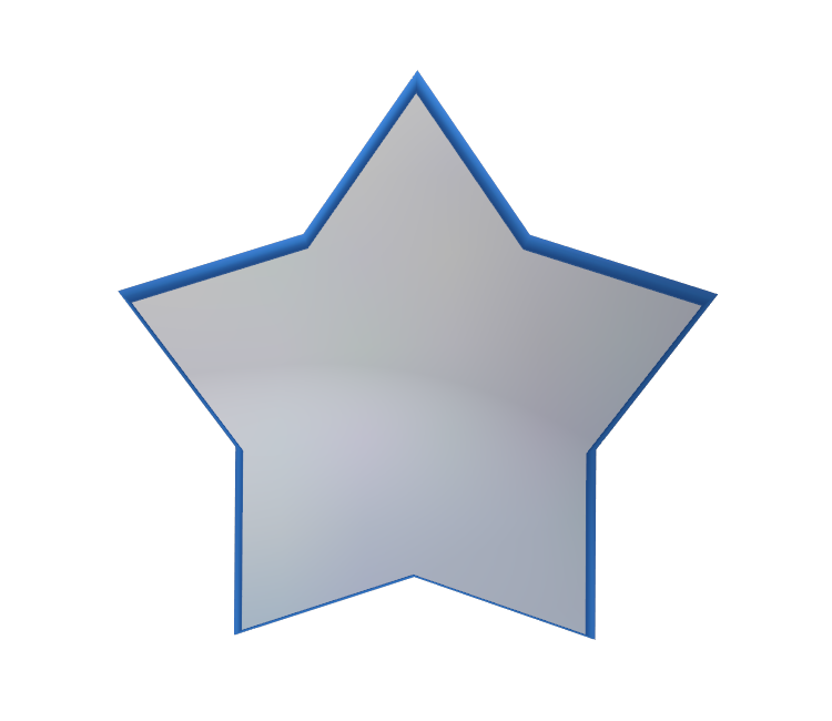 Preview in Browser - Garfield Gets Real