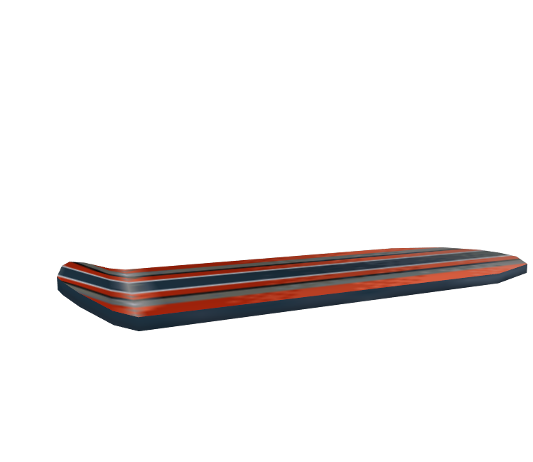 Preview in Browser - Garfield Gets Real