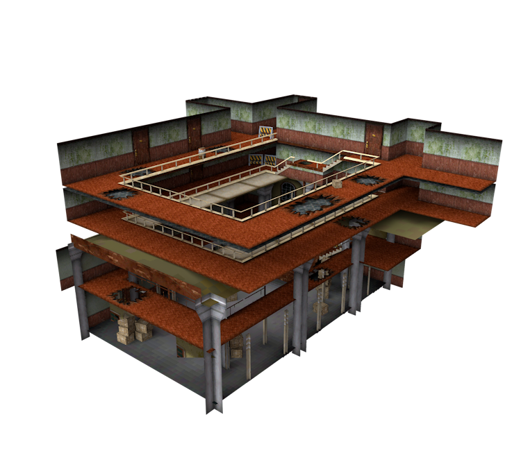 Preview in Browser - Garfield Gets Real