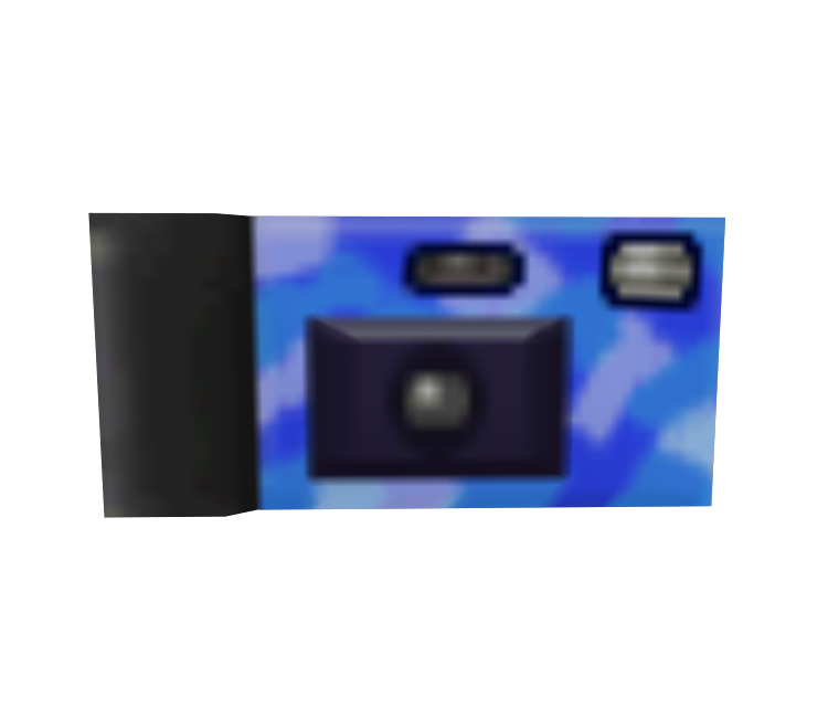 Preview in Browser - Nintendogs