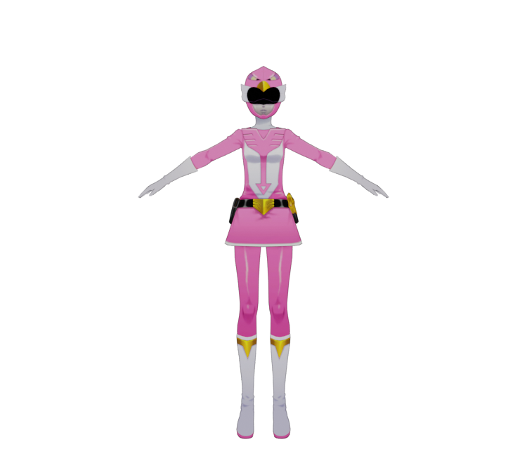 Preview in Browser - Persona 4 Dancing All Night