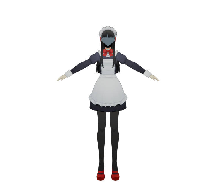 Preview in Browser - Persona 4 Dancing All Night