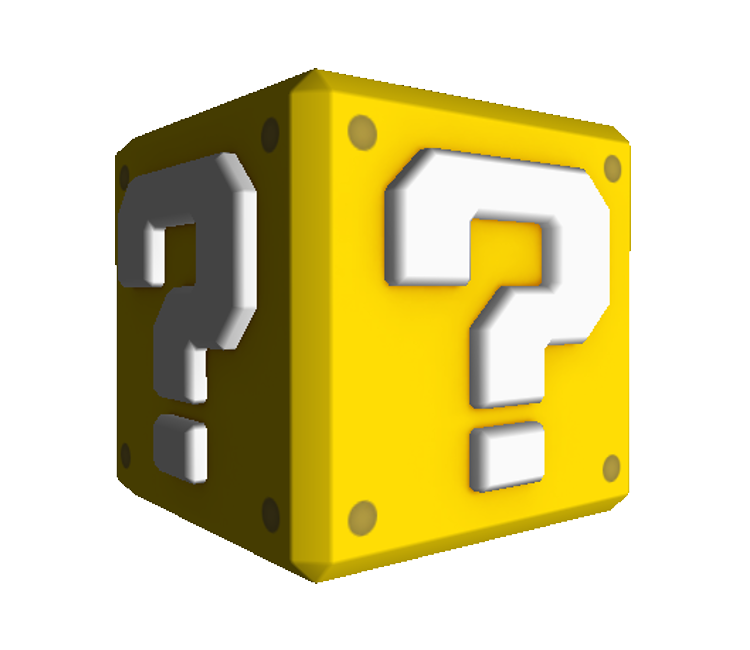 Preview in Browser - Super Mario Party