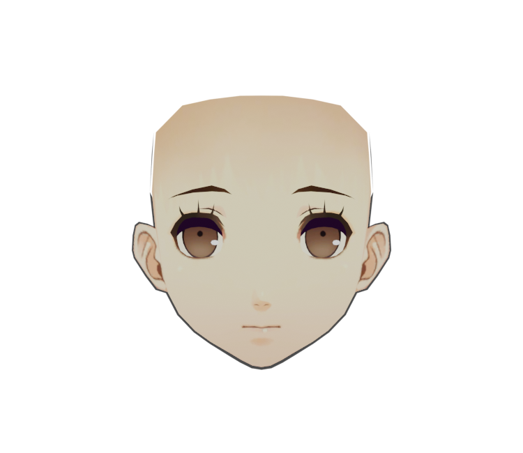 Preview in Browser - Persona 4 Dancing All Night