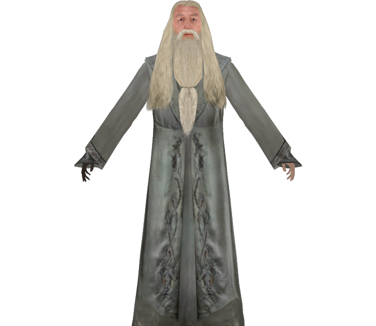 Preview in Browser - Harry Potter and the Half-Blood Prince