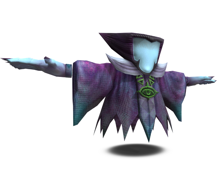 Download ZIP Archive - Miitopia