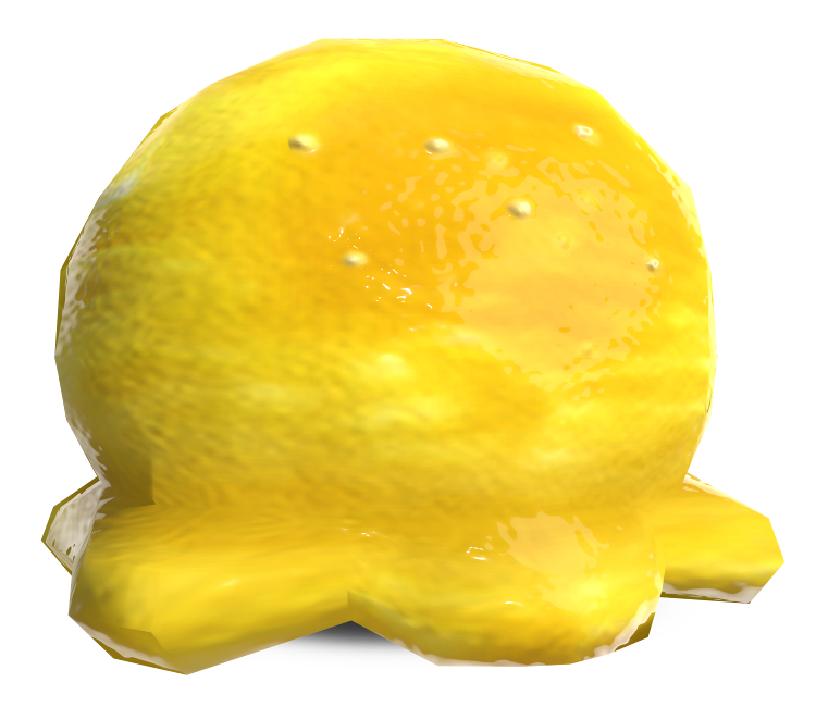 Download ZIP Archive - Miitopia