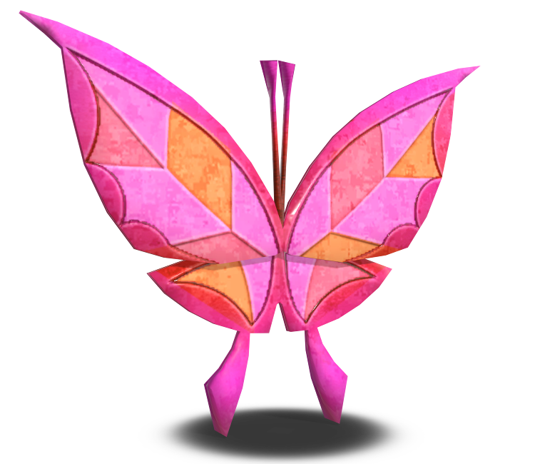 Download ZIP Archive - Miitopia