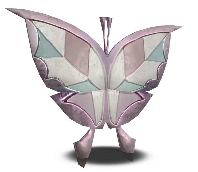 Download ZIP Archive - Miitopia