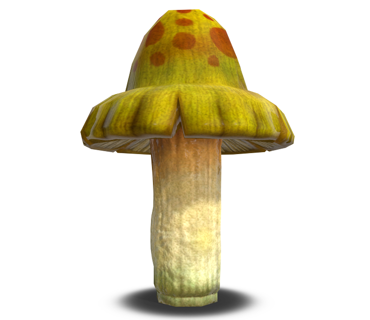 Download ZIP Archive - Miitopia