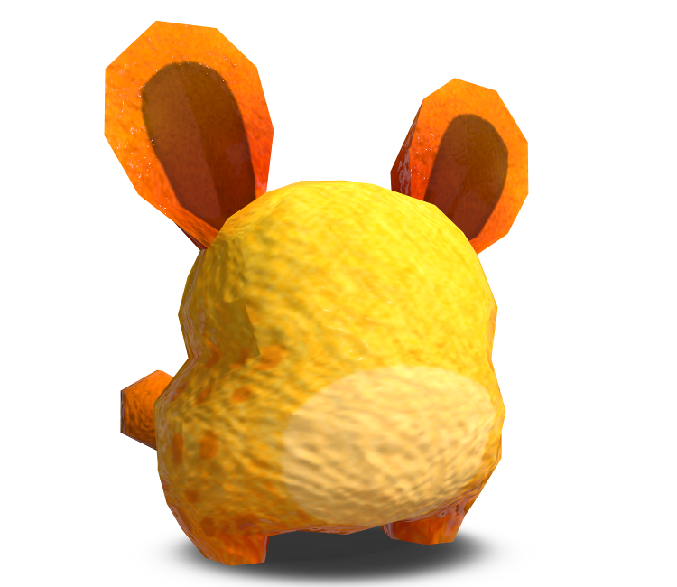 Download ZIP Archive - Miitopia