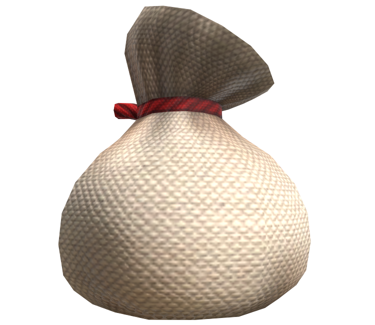 Preview in Browser - Miitopia