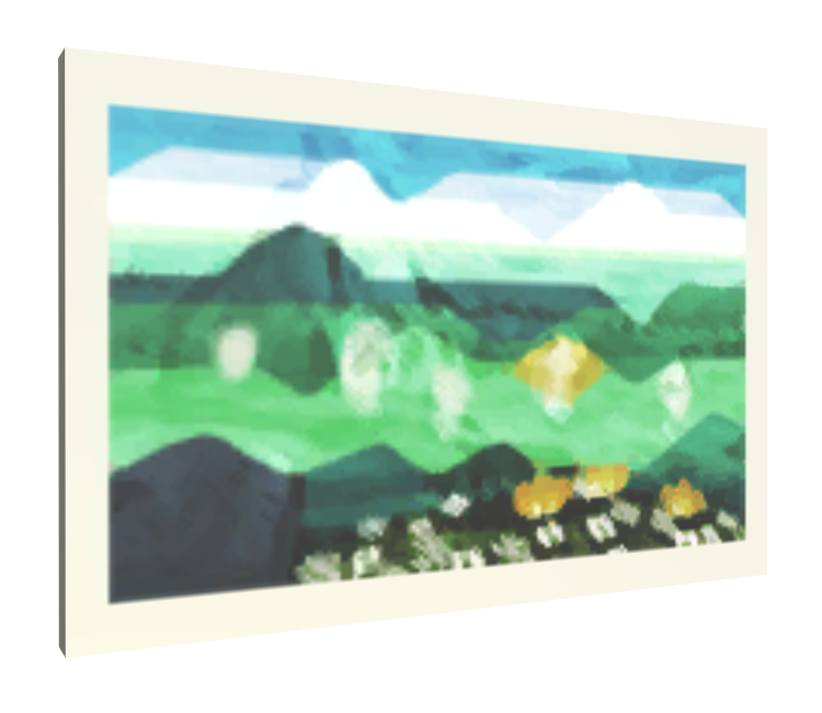 Download ZIP Archive - Miitopia