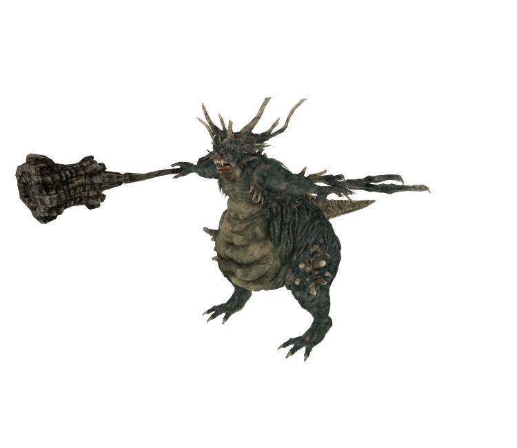 Download ZIP Archive - Dark Souls