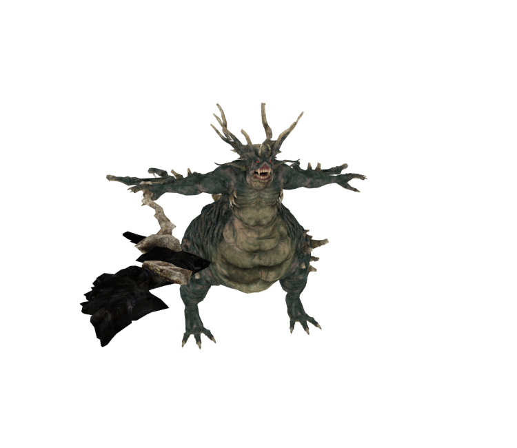 Download ZIP Archive - Dark Souls