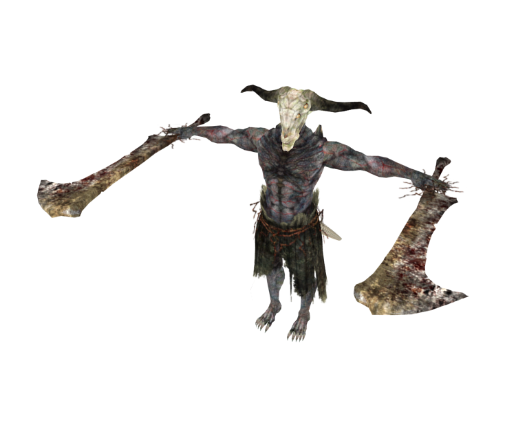 Download ZIP Archive - Dark Souls