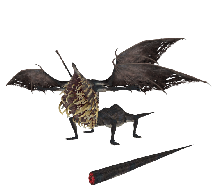 Download ZIP Archive - Dark Souls