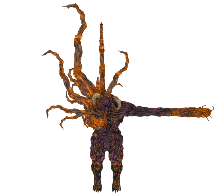 Download ZIP Archive - Dark Souls