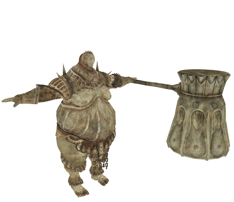 Download ZIP Archive - Dark Souls