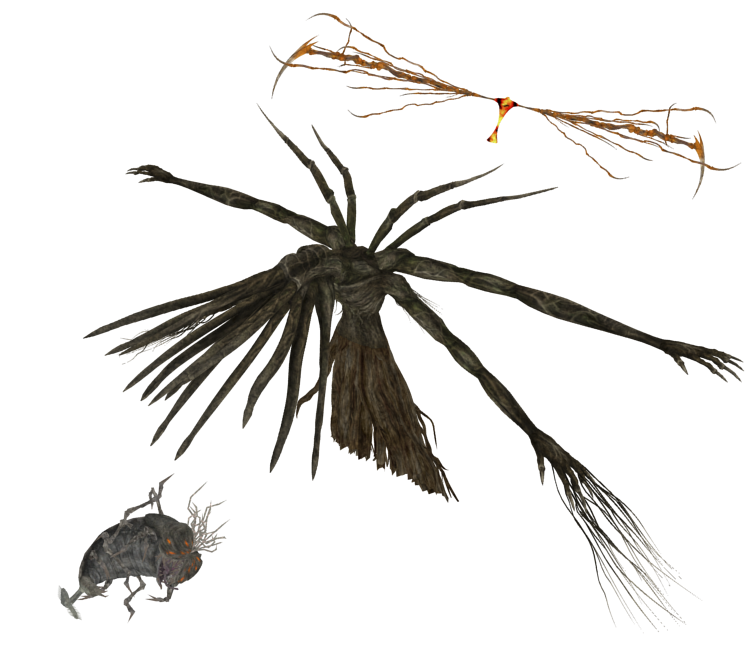 Download ZIP Archive - Dark Souls