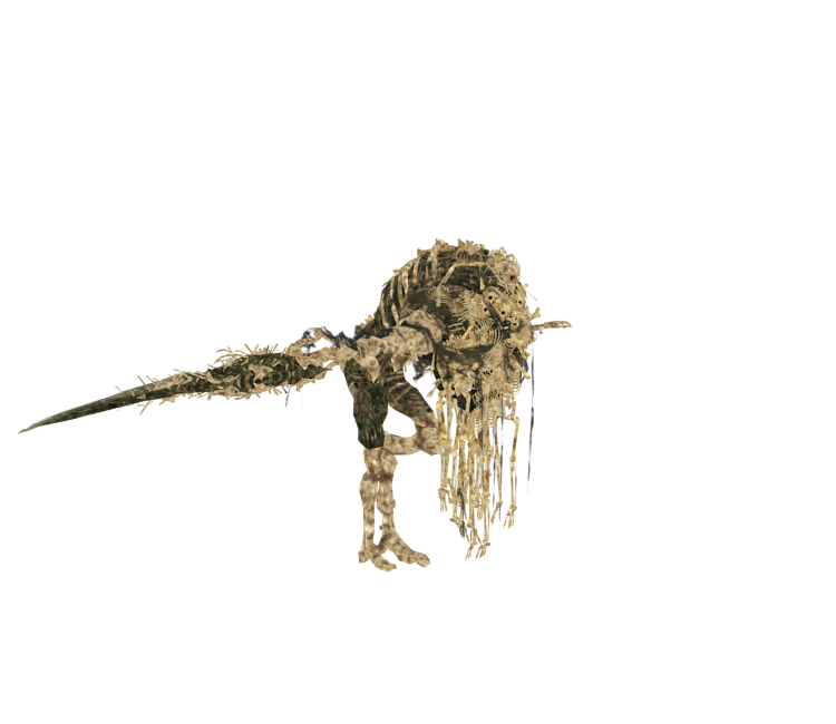 Download ZIP Archive - Dark Souls