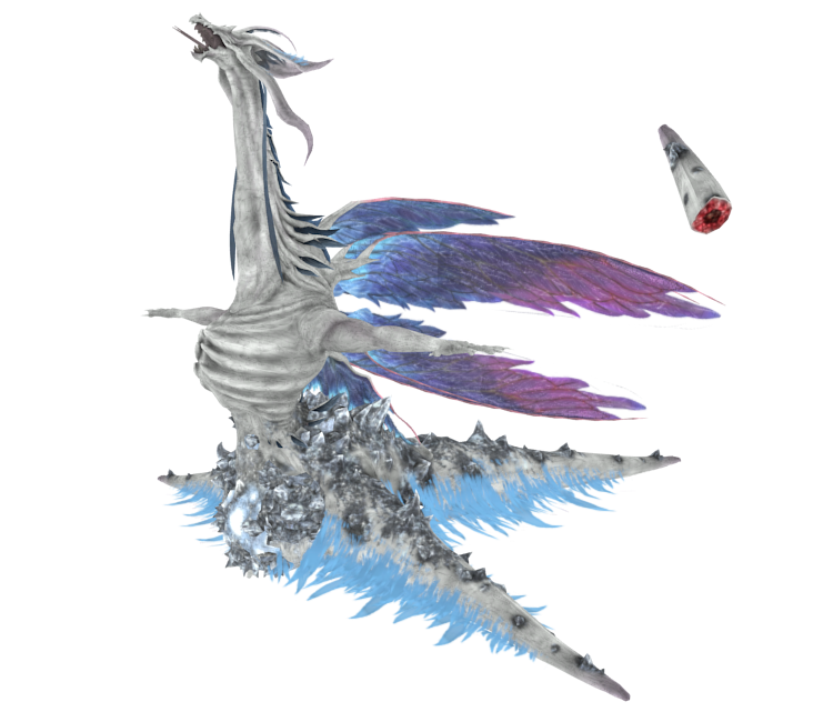 Download ZIP Archive - Dark Souls