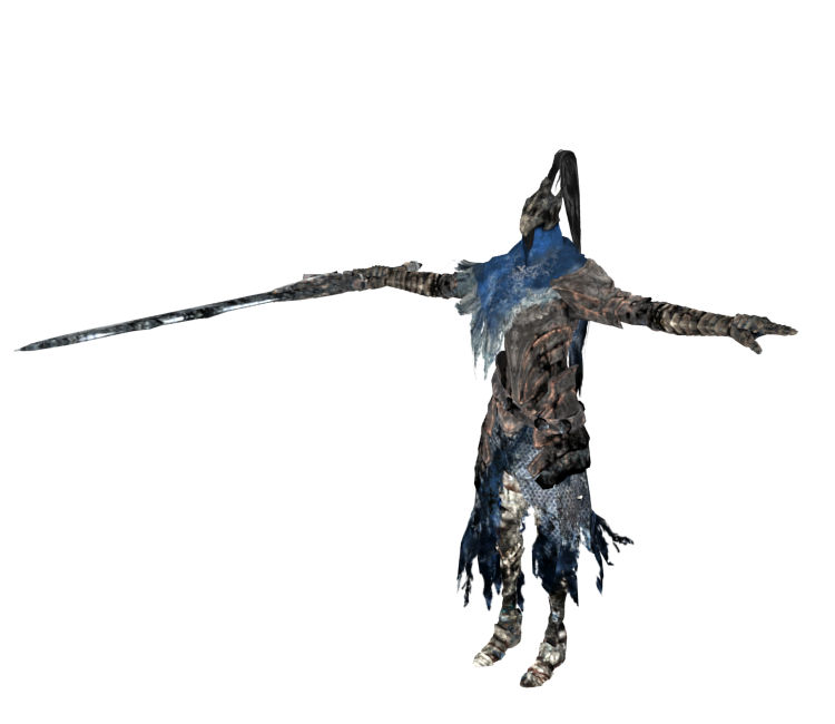 Download ZIP Archive - Dark Souls