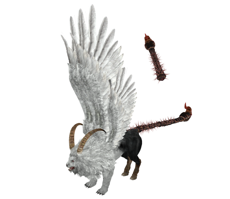 Download ZIP Archive - Dark Souls