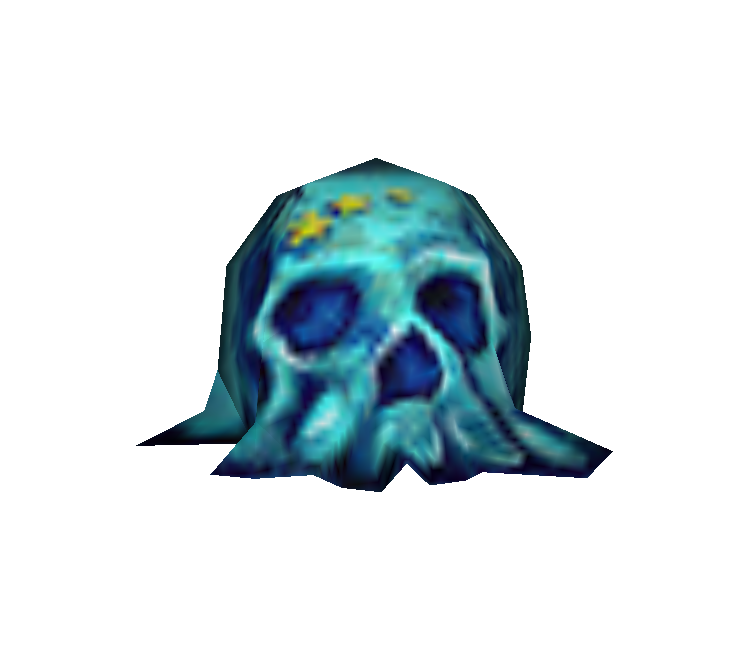 Preview in Browser - SpongeBob SquarePants: Revenge of the Flying Dutchman