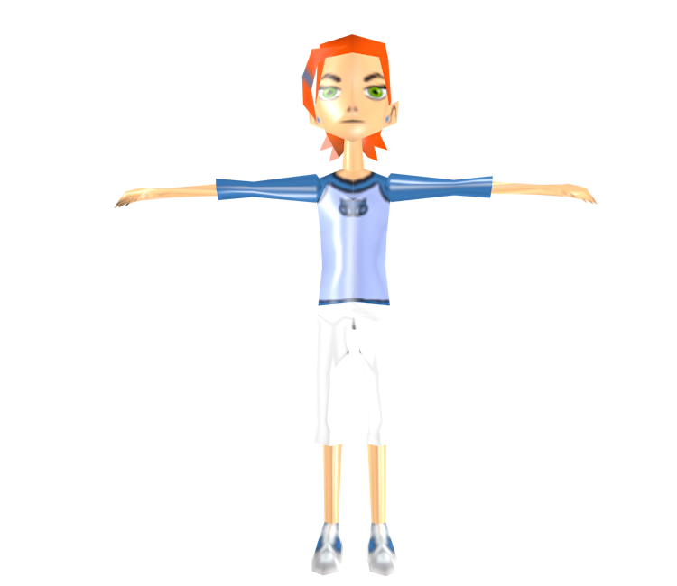 Preview in Browser - Ben 10: Protector of Earth