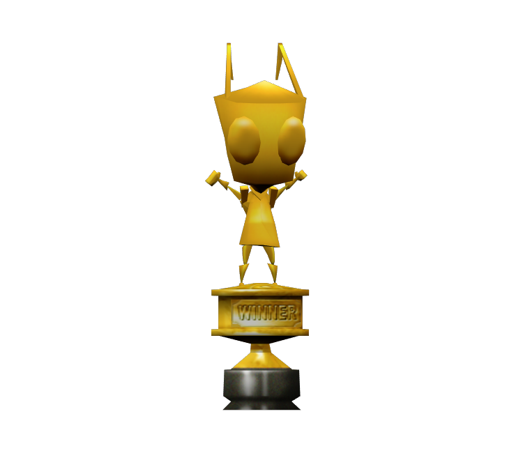 Preview in Browser - Nickelodeon Party Blast