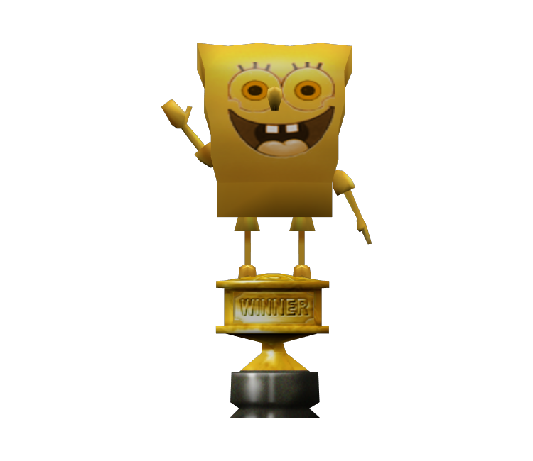 Preview in Browser - Nickelodeon Party Blast