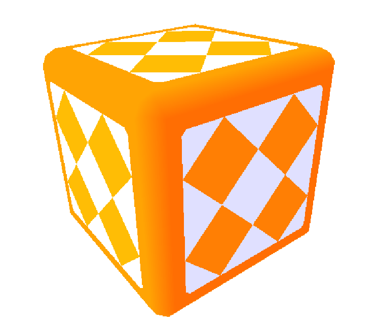 Download ZIP Archive - Super Mario 3D Land