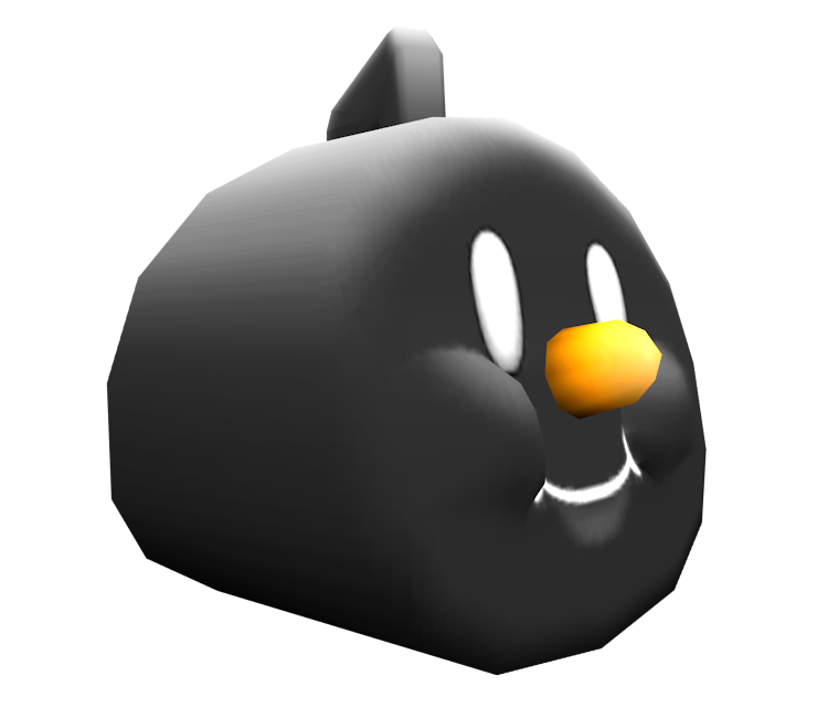 Preview in Browser - Mario Kart 7
