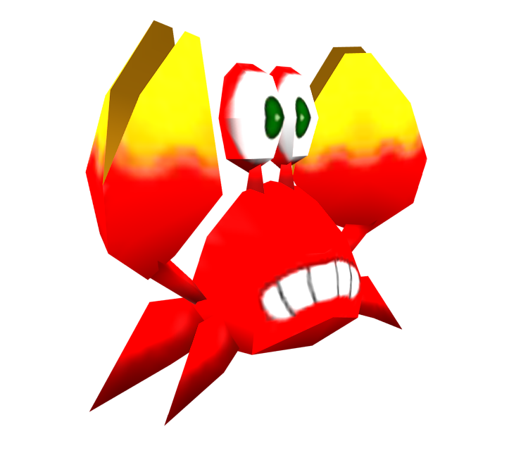 Preview in Browser - Mario Kart 7