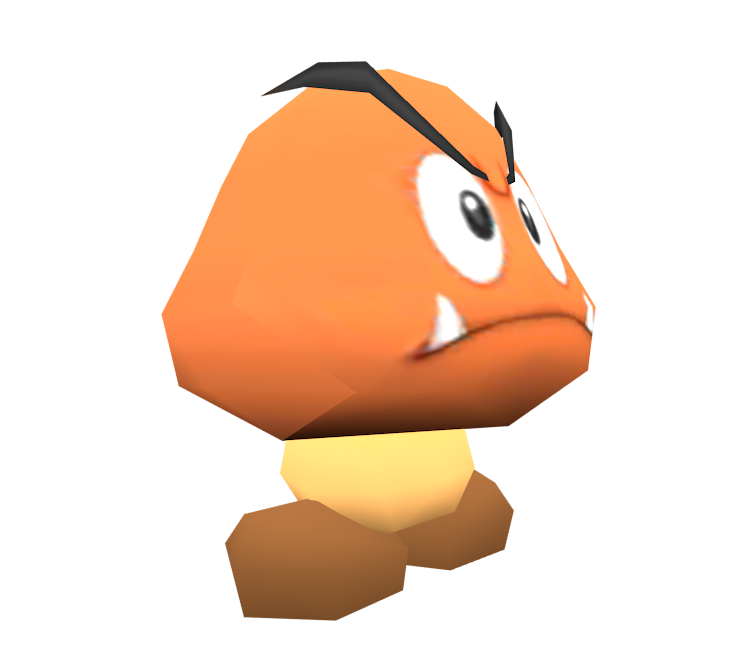 Preview in Browser - Mario Kart 7