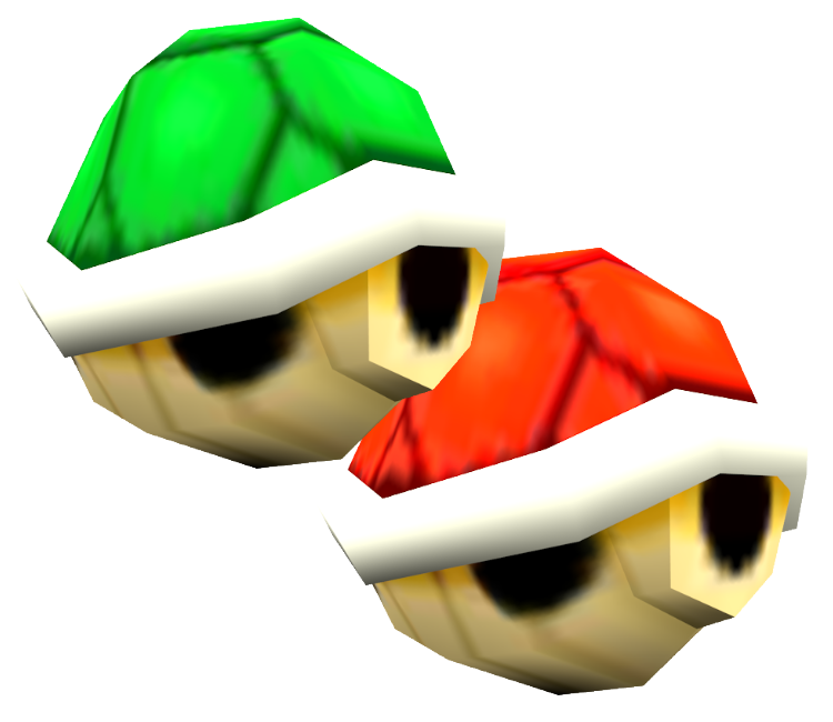 Preview in Browser - Mario Kart 7